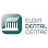 Elgin Dental Centre