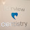 Fairview Dentistry