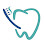 Dalewood Dental
