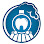 Railway City Family Dental