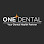 One Dental St Thomas