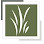 Lynhurst Dental