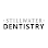 Stillwater Dentistry