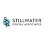 Stillwater Dental Associates