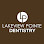 Lakeview Pointe Dentistry