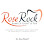 Rose Rock Family Dentistry