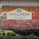 Advanced Family Dentistry - Jason Walker DDS