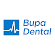 Bupa Dental North Sydney