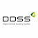 Digital Dental Surgery Sydney