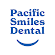 Pacific Smiles Dental Sydney CBD