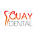 Quay Dental