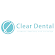 Clear Dental Sydney CBD | 牙醫