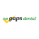 No Gaps Dental Sydney CBD Haymarket