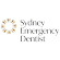Sydney Emergency Dentist