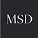 Macquarie Street Dental