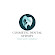 Cosmetic Dental Sydney