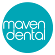 Maven Dental Greenwood