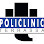 Policlínic Terrassa - Grup Policlinic