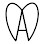 Clínica Dental Sant Pau