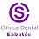 Clínica Dental Sabatés