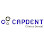 Clínica Dental Capdent