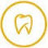 Clinica Dental Azpeitia