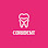 CORIDENT