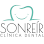 Sonreír Clínica Dental