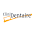 Clinidentaire Inc