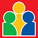 East Texas Community Health - Nacogdoches Dental Clinic