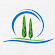 Cypress Dental