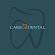 Care 32 Dental