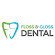 Floss & Gloss Dental Clinic