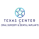 Texas Center for Oral Surgery & Dental Implants