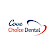 Cove Choice Dental