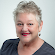 Pearl Dentures & Dental Care, PLLC