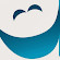 Smart Mouth Family Dental (Wichita Falls, TX)