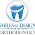 Smiles By Design Orthodontics