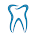 Dibadin Dentistry