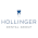 Hollinger Dental Group