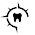 North Care Denture Design - Timmins