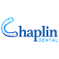 Chaplin Dental -1910 Yonge St. Clinic