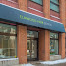 Elmwood Park Dental