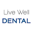 Live Well Dental Downtown Toronto