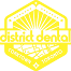 District Dental