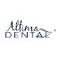Altima Dental Centre at First Canadian Place