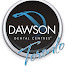 Dawson Dental • Queen & Yonge St.