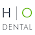 Dentist at HealthOne Harbourfront