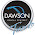 Dawson Dental - Toronto (Downtown)