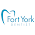 Fort York Dentist | Downtown Toronto Dental Clinic